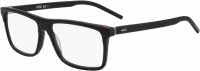 HUGO Hg 1088 Eyeglasses