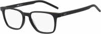 HUGO Hg 1130 Eyeglasses