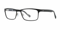 HUGO Hg 0151 Eyeglasses