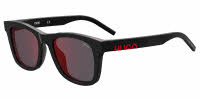 HUGO Hg 1070/S Sunglasses