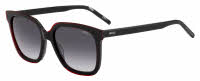 HUGO Hg 1051/S Sunglasses