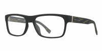 Hugo Boss Boss 0729/IT Eyeglasses