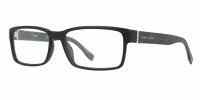 Hugo Boss Boss 0797/IT Eyeglasses