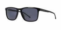 Hugo Boss Boss 0921/S Sunglasses