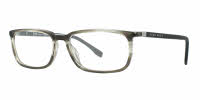 Hugo Boss Boss 0963/IT Eyeglasses