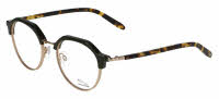 Jaguar 33723 Eyeglasses