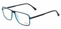 Jaguar 36821 Eyeglasses