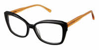 Jill Stuart JS 441 Eyeglasses