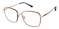 Jill Stuart JS 442 Eyeglasses
