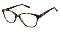 Jill Stuart JS 359 Eyeglasses