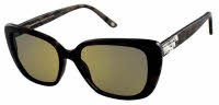 Jimmy Crystal New York JCS100 Sunglasses