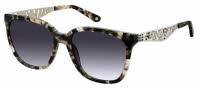 Jimmy Crystal New York JCS130 Sunglasses
