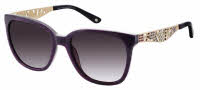 Jimmy Crystal New York JCS130 Sunglasses