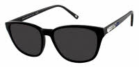Jimmy Crystal New York JCS200 Sunglasses
