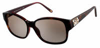 Jimmy Crystal New York JCS300 Sunglasses