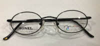 John Lennon JL103 Eyeglasses