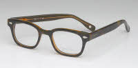 John Lennon JL09 Eyeglasses
