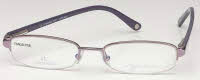 John Lennon JL307 Eyeglasses