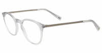 John Varvatos V371 Eyeglasses