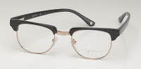 John Lennon JL13 Eyeglasses