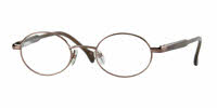 John Lennon RL 10 Eyeglasses