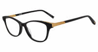 Jones New York J239-Petite Eyeglasses