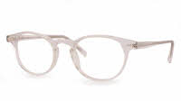 jones new york frame manufacturer
