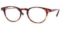 Jones New York J516 Eyeglasses
