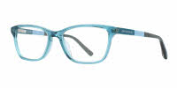 Jones New York J236-Petite Eyeglasses