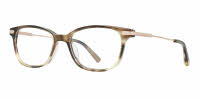 Jones New York J242 -  Petite Eyeglasses