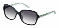 Juicy Couture Ju 611/G/S Sunglasses