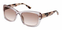 Juicy Couture Ju 613/G/S Sunglasses