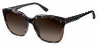 Juicy Couture Ju 602/S Sunglasses