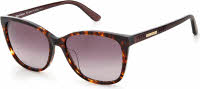 Juicy Couture Ju 617/G/S Sunglasses