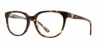 Juicy Couture Ju 199/G Eyeglasses