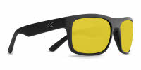 Kaenon Burnet XL Prescription Sunglasses