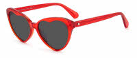 Kate Spade Velma/S Sunglasses