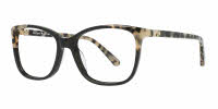 kate spade tortoise shell glasses