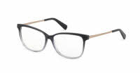 Kenneth Cole RN50031 Eyeglasses