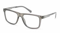 Kenneth Cole KC0353 Eyeglasses