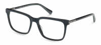 Kenneth Cole KC0360 Eyeglasses