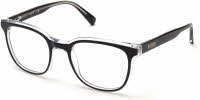 Kenneth Cole KC0800 Eyeglasses