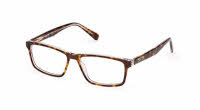 Kenneth Cole KC0886 Eyeglasses