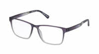 Kenneth Cole KC50002 Eyeglasses