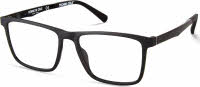 Kenneth Cole KC0339 Eyeglasses
