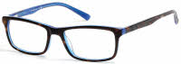 Kenneth Cole KC0787 Eyeglasses