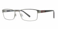Kenneth Cole KC0752 Eyeglasses