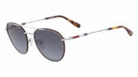 l860s lacoste