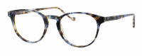 Lafont Montaigne Eyeglasses