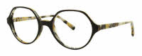 Lafont Dinard Opt Eyeglasses